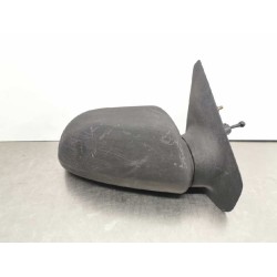 Recambio de retrovisor derecho para renault 19 (b/c/l53) referencia OEM IAM   