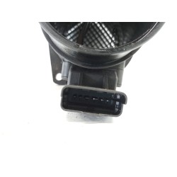 Recambio de caudalimetro para renault laguna ii (bg0) authentique referencia OEM IAM H8200250136 8200250136 
