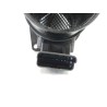 Recambio de caudalimetro para renault laguna ii (bg0) authentique referencia OEM IAM H8200250136 8200250136 