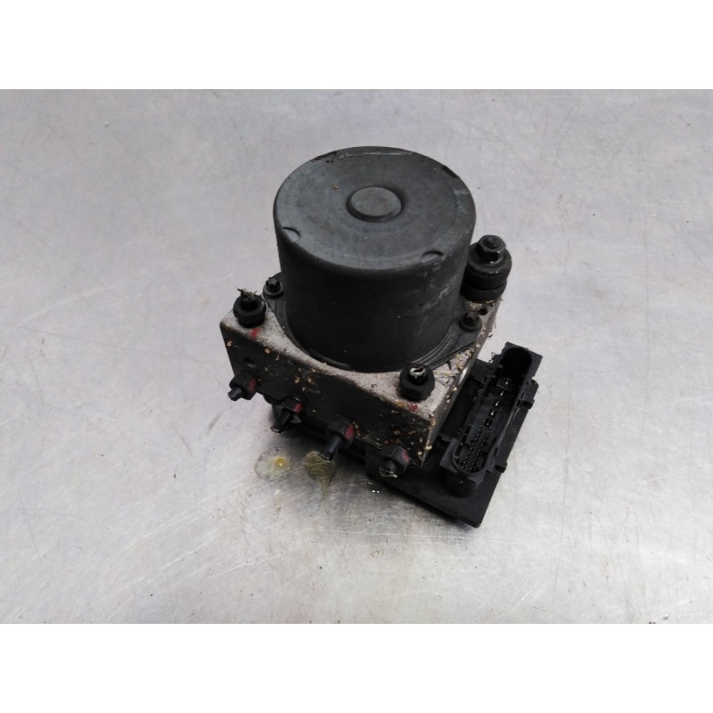 Recambio de abs para kia cee´d drive referencia OEM IAM 0265800637 Recambio de abs para kia cee´d drive referencia OEM IAM 0265800637
