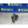 Recambio de motor arranque para volvo serie 940 berlina/familiar 2.3 classic berlina referencia OEM IAM 0001108030  