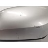 Recambio de retrovisor izquierdo para toyota corolla (e15) luna referencia OEM IAM   