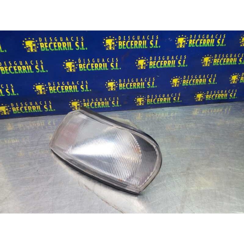 Recambio de piloto delantero izquierdo para opel vectra b berlina básico referencia OEM IAM 90543320 Recambio de piloto delantero izquierdo para opel vectra b berlina básico referencia OEM IAM 90543320