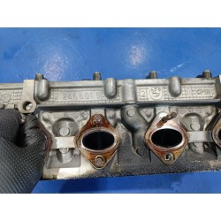 Recambio de culata para bmw serie 3 berlina (e46) 320d referencia OEM IAM 204D1  