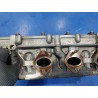 Recambio de culata para bmw serie 3 berlina (e46) 320d referencia OEM IAM 204D1  