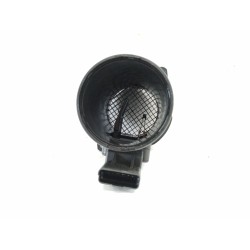 Recambio de caudalimetro para renault laguna ii (bg0) authentique referencia OEM IAM H8200250136 8200250136 