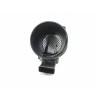 Recambio de caudalimetro para renault laguna ii (bg0) authentique referencia OEM IAM H8200250136 8200250136 
