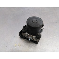 Recambio de abs para kia cee´d drive referencia OEM IAM 0265800637  
