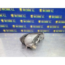 Recambio de piloto delantero izquierdo para opel vectra b berlina básico referencia OEM IAM 90543320  