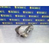 Recambio de piloto delantero izquierdo para opel vectra b berlina básico referencia OEM IAM 90543320  