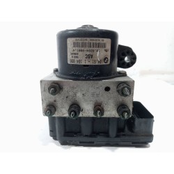 Recambio de abs para bmw serie 3 berlina (e46) 320d referencia OEM IAM 34511164896 34511164897 