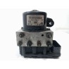 Recambio de abs para bmw serie 3 berlina (e46) 320d referencia OEM IAM 34511164896 34511164897 