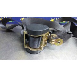 Recambio de cinturon seguridad delantero derecho para renault laguna ii grandtour (kg0) dynamique luxe referencia OEM IAM   