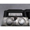 Recambio de abs para kia cee´d drive referencia OEM IAM 0265800637  