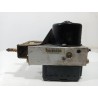 Recambio de abs para bmw serie 3 berlina (e46) 320d referencia OEM IAM 34511164896 34511164897 