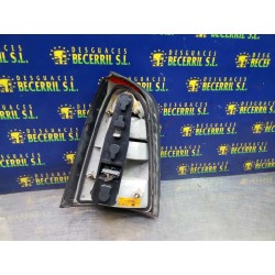 Recambio de piloto trasero derecho para opel vectra b caravan básico referencia OEM IAM 90585003  