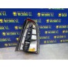 Recambio de piloto trasero derecho para opel vectra b caravan básico referencia OEM IAM 90585003  