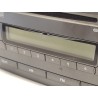 Recambio de sistema audio / radio cd para toyota corolla (e15) luna referencia OEM IAM 8612012B00  