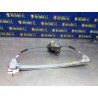 Recambio de elevalunas trasero izquierdo para peugeot 406 berlina (s1/s2) srdt referencia OEM IAM   