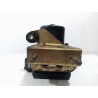 Recambio de abs para bmw serie 3 berlina (e46) 320d referencia OEM IAM 34511164896 34511164897 