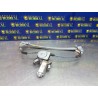 Recambio de elevalunas trasero izquierdo para peugeot 406 berlina (s1/s2) srdt referencia OEM IAM   