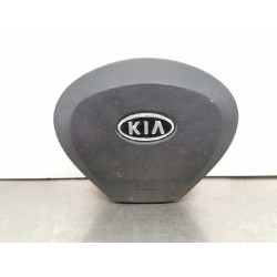 Recambio de airbag delantero izquierdo para kia cee´d drive referencia OEM IAM 1H56900010 569001H000 F1ADBV2DKD0116