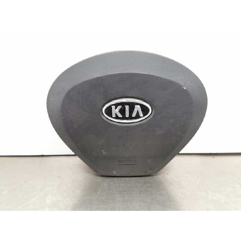 Recambio de airbag delantero izquierdo para kia cee´d drive referencia OEM IAM 1H56900010 569001H000 F1ADBV2DKD0116 Recambio de airbag delantero izquierdo para kia cee´d drive referencia OEM IAM 1H56900010 569001H000 F1ADBV2DKD0116