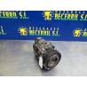 Recambio de compresor aire acondicionado para fiat punto berlina (176) td 60 cult referencia OEM IAM 4425004232  