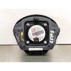 Recambio de airbag delantero izquierdo para kia cee´d drive referencia OEM IAM 1H56900010 569001H000 F1ADBV2DKD0116
