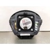 Recambio de airbag delantero izquierdo para kia cee´d drive referencia OEM IAM 1H56900010 569001H000 F1ADBV2DKD0116