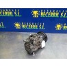 Recambio de compresor aire acondicionado para fiat punto berlina (176) td 60 cult referencia OEM IAM 4425004232  