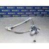 Recambio de elevalunas delantero derecho para nissan almera (n16/e) comfort referencia OEM IAM   