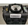 Recambio de airbag delantero izquierdo para kia cee´d drive referencia OEM IAM 1H56900010 569001H000 F1ADBV2DKD0116