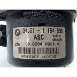 Recambio de abs para bmw serie 3 berlina (e46) 320d referencia OEM IAM 34511164896 34511164897 