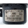 Recambio de abs para bmw serie 3 berlina (e46) 320d referencia OEM IAM 34511164896 34511164897 