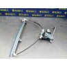 Recambio de elevalunas delantero derecho para nissan almera (n16/e) comfort referencia OEM IAM   