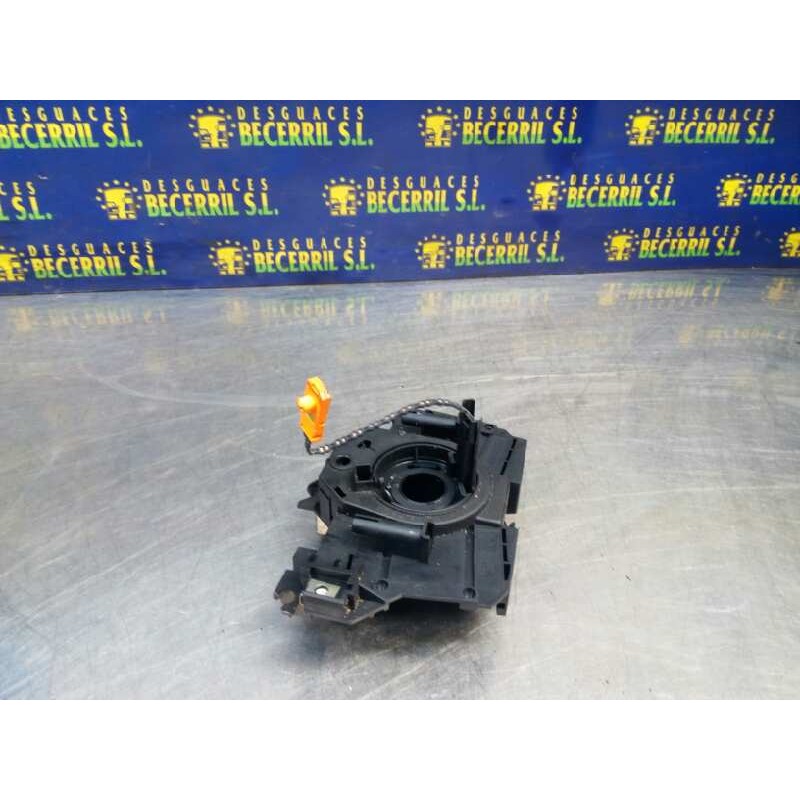 Recambio de anillo airbag para renault clio ii fase i (b/cbo) 1.9 d referencia OEM IAM Recambio de anillo airbag para renault clio ii fase i (b/cbo) 1.9 d referencia OEM IAM