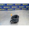 Recambio de anillo airbag para renault clio ii fase i (b/cbo) 1.9 d referencia OEM IAM   