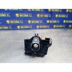 Recambio de anillo airbag para renault clio ii fase i (b/cbo) 1.9 d referencia OEM IAM   