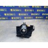 Recambio de anillo airbag para renault clio ii fase i (b/cbo) 1.9 d referencia OEM IAM   