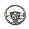 Recambio de volante para toyota corolla (e15) luna referencia OEM IAM   