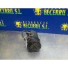 Recambio de compresor aire acondicionado para fiat seicento (187) hobby referencia OEM IAM SD7B107183  
