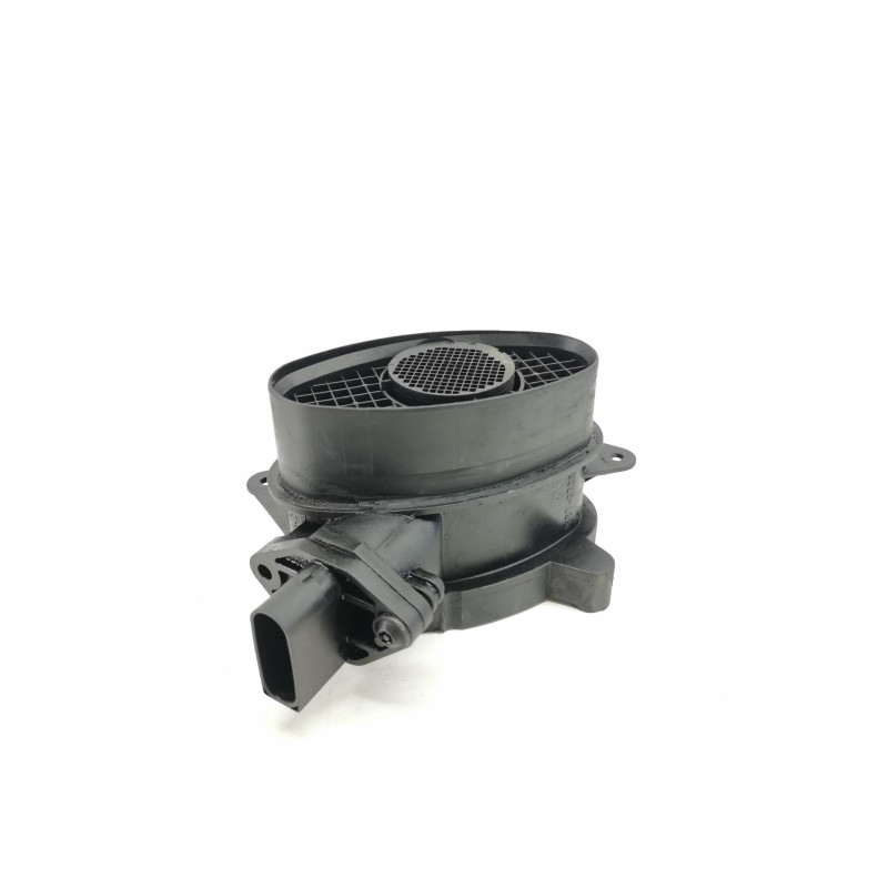 Recambio de caudalimetro para bmw serie 3 berlina (e46) 320d referencia OEM IAM 77870760 0928400468 Recambio de caudalimetro para bmw serie 3 berlina (e46) 320d referencia OEM IAM 77870760 0928400468