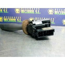 Recambio de mando limpia para peugeot partner (s1) combispace referencia OEM IAM 96049597ZL 33779502 