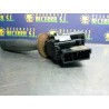 Recambio de mando limpia para peugeot partner (s1) combispace referencia OEM IAM 96049597ZL 33779502 