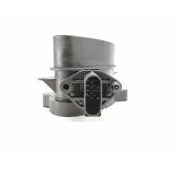 Recambio de caudalimetro para bmw serie 3 berlina (e46) 320d referencia OEM IAM 77870760 0928400468 