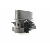 Recambio de caudalimetro para bmw serie 3 berlina (e46) 320d referencia OEM IAM 77870760 0928400468 