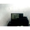 Recambio de mando limpia para peugeot partner (s1) combispace referencia OEM IAM 96049597ZL 33779502 