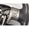 Recambio de volante para toyota corolla (e15) luna referencia OEM IAM   