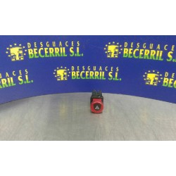 Recambio de warning para peugeot partner (s1) combispace referencia OEM IAM   